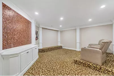 2424 Royal Castle Way, Union, KY 41091 - Photo 42