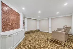 2424 Royal Castle Way, Union, KY 41091 - Photo 42