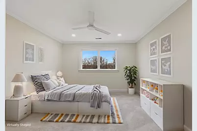 2424 Royal Castle Way, Union, KY 41091 - Photo 32