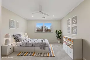 2424 Royal Castle Way, Union, KY 41091 - Photo 32