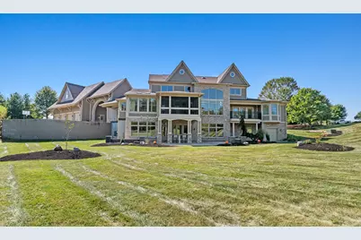 2424 Royal Castle Way, Union, KY 41091 - Photo 4