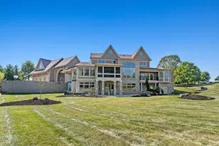 2424 Royal Castle Way, Union, KY 41091 - Photo 4