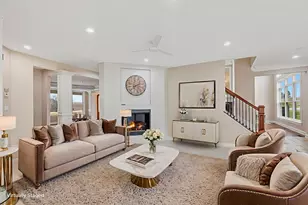 2424 Royal Castle Way, Union, KY 41091 - Photo 16