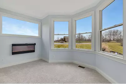 2424 Royal Castle Way, Union, KY 41091 - Photo 28