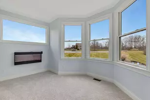 2424 Royal Castle Way, Union, KY 41091 - Photo 28