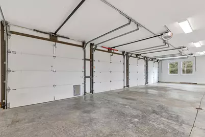 2424 Royal Castle Way, Union, KY 41091 - Photo 46