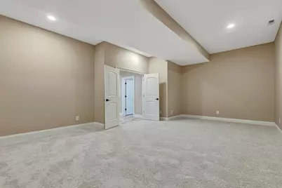 2424 Royal Castle Way, Union, KY 41091 - Photo 44