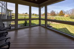 2424 Royal Castle Way, Union, KY 41091 - Photo 10