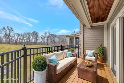 2424 Royal Castle Way, Union, KY 41091 - Photo 22