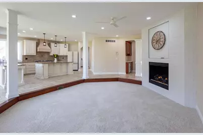 2424 Royal Castle Way, Union, KY 41091 - Photo 16