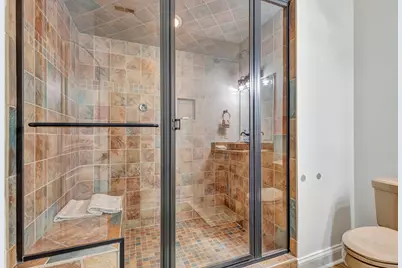 2424 Royal Castle Way, Union, KY 41091 - Photo 38