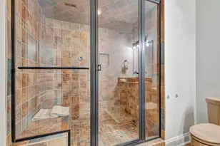 2424 Royal Castle Way, Union, KY 41091 - Photo 38