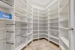 2424 Royal Castle Way, Union, KY 41091 - Photo 18