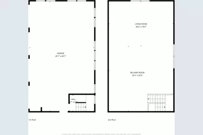 2424 Royal Castle Way, Union, KY 41091 - Photo 50