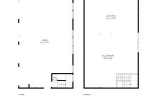 2424 Royal Castle Way, Union, KY 41091 - Photo 50