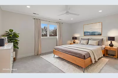 2424 Royal Castle Way, Union, KY 41091 - Photo 30