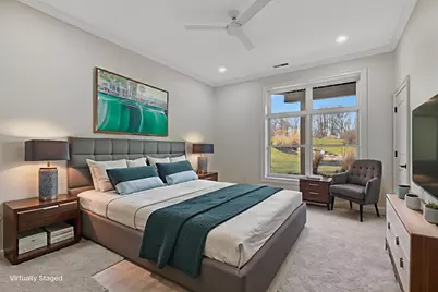 2424 Royal Castle Way, Union, KY 41091 - Photo 36