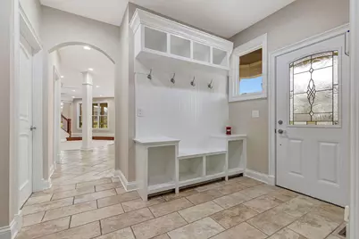 2424 Royal Castle Way, Union, KY 41091 - Photo 20