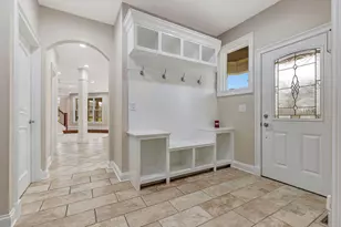 2424 Royal Castle Way, Union, KY 41091 - Photo 20