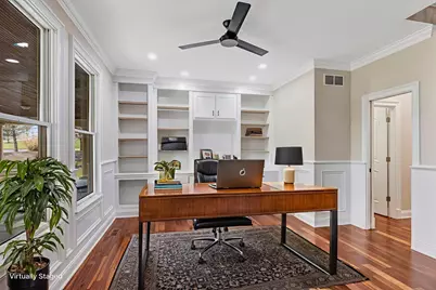 2424 Royal Castle Way, Union, KY 41091 - Photo 14