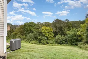 1365 Cairns Ct, Independence, KY 41051 - Photo 22