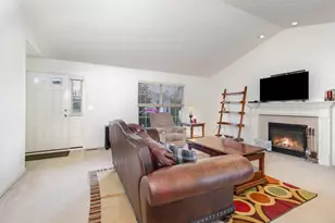 1365 Cairns Ct, Independence, KY 41051 - Photo 4