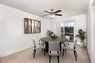 1365 Cairns Ct, Independence, KY 41051 - Photo 6