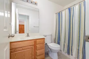 1365 Cairns Ct, Independence, KY 41051 - Photo 8