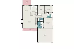 1365 Cairns Ct, Independence, KY 41051 - Photo 20