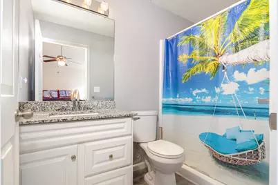 1365 Cairns Court, Independence, KY 41051 - Photo 12