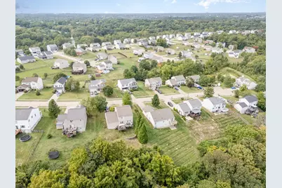 1365 Cairns Court, Independence, KY 41051 - Photo 24