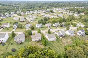 1365 Cairns Ct, Independence, KY 41051 - Photo 24