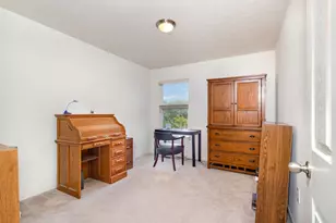 1365 Cairns Ct, Independence, KY 41051 - Photo 10