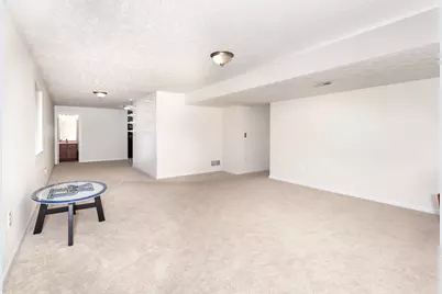 1365 Cairns Court, Independence, KY 41051 - Photo 14