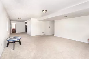 1365 Cairns Ct, Independence, KY 41051 - Photo 14