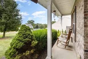 1365 Cairns Ct, Independence, KY 41051 - Photo 2