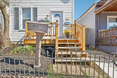 1145 Isabella Street, Newport, KY 41071 - Photo 2