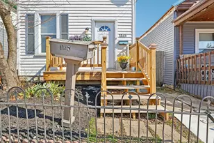 1145 Isabella St, Newport, KY 41071 - Photo 2