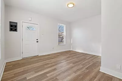 1145 Isabella Street, Newport, KY 41071 - Photo 6