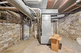 1145 Isabella St, Newport, KY 41071 - Photo 18