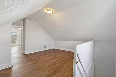 1145 Isabella Street, Newport, KY 41071 - Photo 14