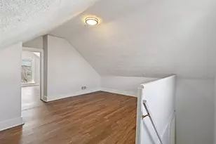 1145 Isabella St, Newport, KY 41071 - Photo 14