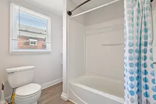 1145 Isabella St, Newport, KY 41071 - Photo 12