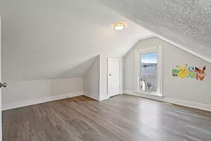 1145 Isabella St, Newport, KY 41071 - Photo 16