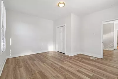 1145 Isabella Street, Newport, KY 41071 - Photo 4