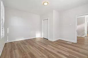 1145 Isabella St, Newport, KY 41071 - Photo 4