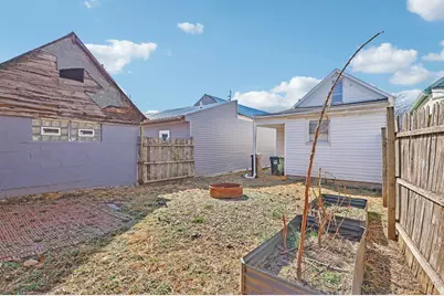 1145 Isabella Street, Newport, KY 41071 - Photo 20