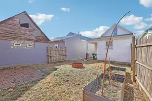 1145 Isabella St, Newport, KY 41071 - Photo 20