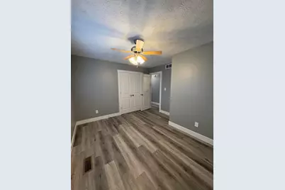 1 Lakeside Court, Williamstown, KY 41097 - Photo 8