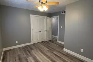 1 Lakeside Ct, Williamstown, KY 41097 - Photo 8